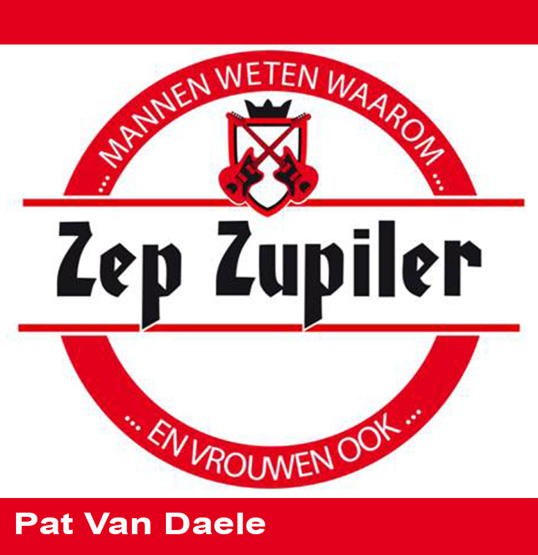 Zep Zupiler